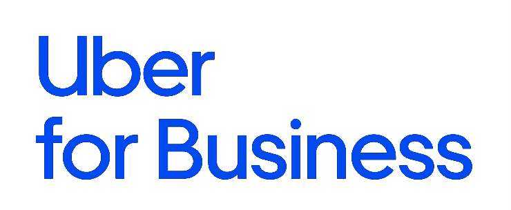 Uber Business Logo_White_Blue v2.png