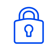 Security Connect Icon_V1-06_SOC.png