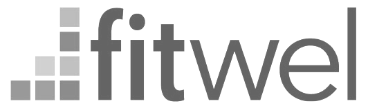Fitwel_BW.png