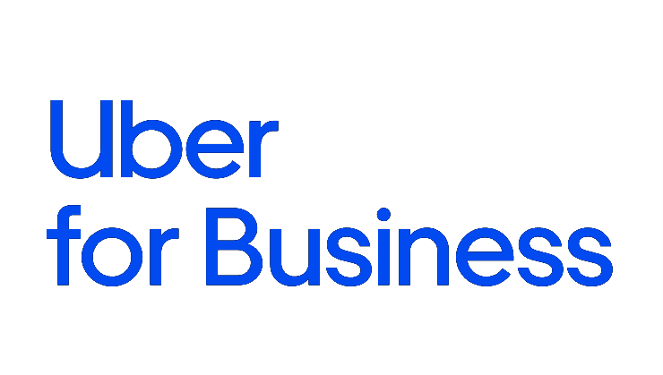Uber Business Logo_White_Blue v2.png