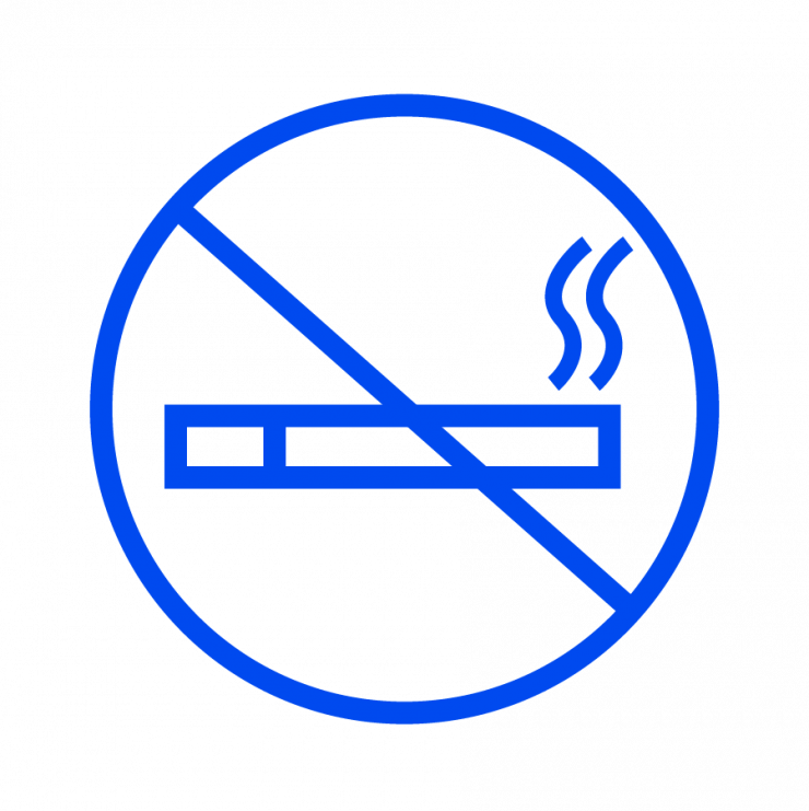 Icons_Sustainability-04_NoSmoking (2).png