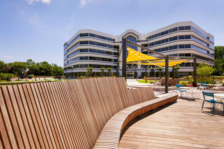 tysons_plaza-53 outdoor plaza3.jpg