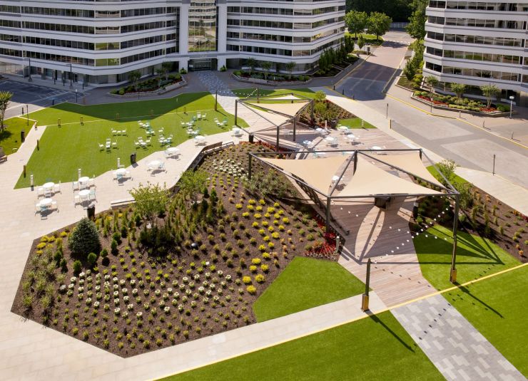 tysons_plaza-28 - overview outside.jpg