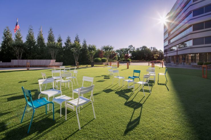 tysons_plaza-03 outdoor space 2.jpg